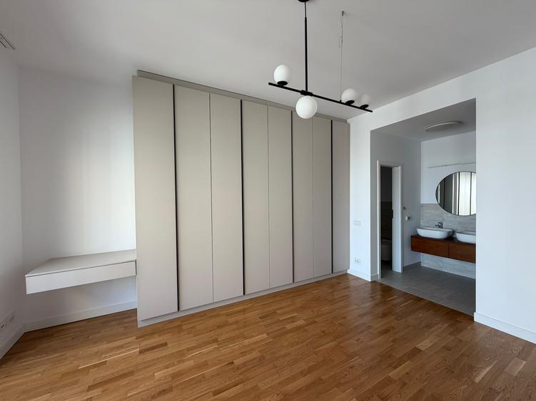 Vanzare - Penthouse duplex - 4 camere - Avalon Estate - Pipera