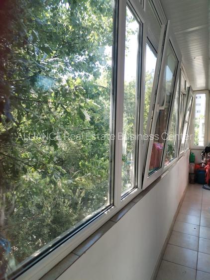 Tomis Nord Cambrige School (COD 06) Apartament 4 camere 89 mp - 10