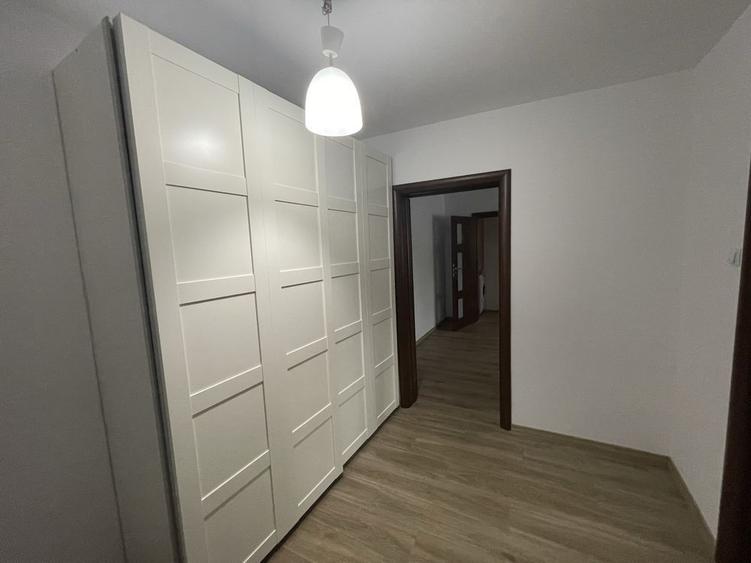 Tineretului 2 camere de inchiriat