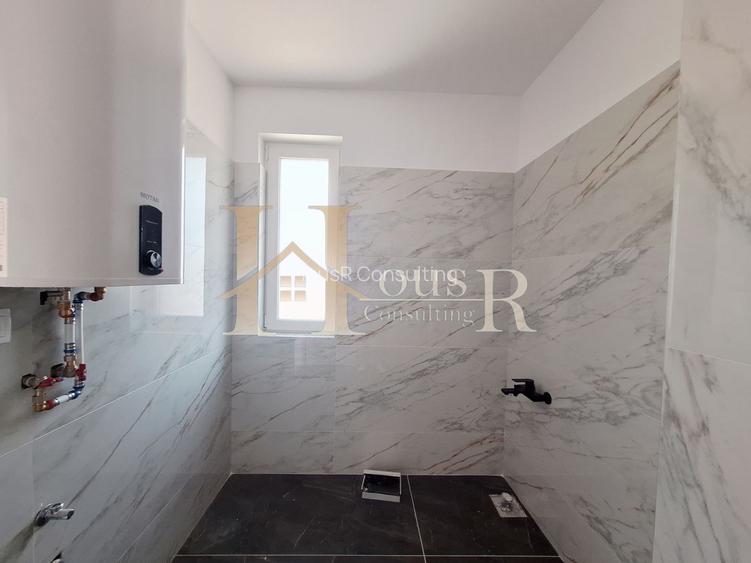 Aproape de Uzina de apa. Casa individuala. Disponibila imediat. - 20