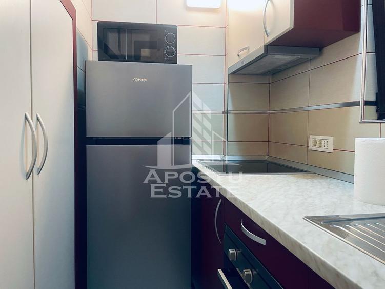 Apartament în vila, în zona Medicină - Take Ionescu