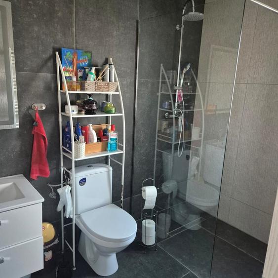 Duplex 4 camere, 102 mp utili, teren 324 mp – Dumbravita