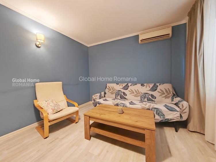 Apartament 2 camere | Metrou | Universități | școala 97| Disponibil imediat - 2