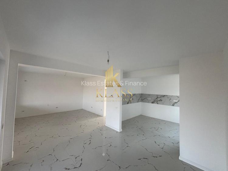 De vânzare casa individuală 5 camere | Corbeanca – Paradisul Verde - 13