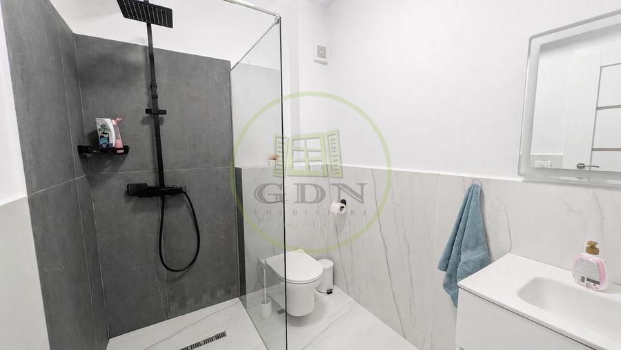 Apartament impecabil la pret corect - Comision 0 pentru cumparator in septembrie