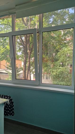 Apartament 2 camere etaj 1 Bulevard / Armoniei