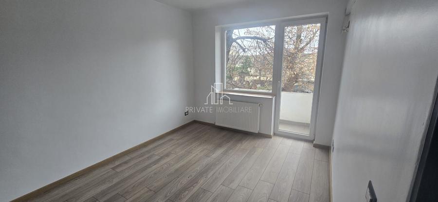 Spatiu de Birouri 3 Camere De inchiriat, Str Tusnad, Utracentral