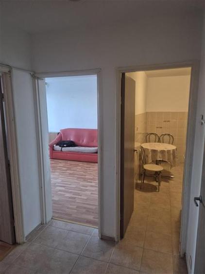 2 camere - decomandat - Dimitrie Cantemir - Tineretului