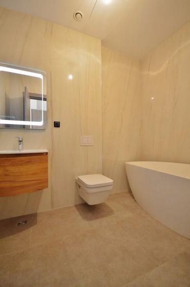 2 CAMERE || DECOMANDAT || CURTE ENGLEZEASCA 27MP || FLOREASCA