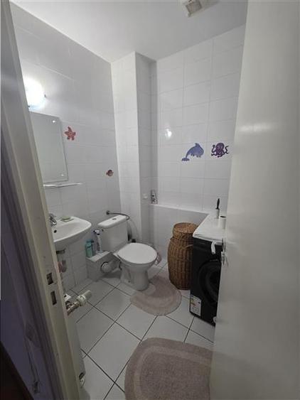 Apartament 3 Camere, zona Centru