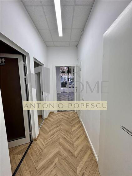 Inchiriere spatiu comercial, in Ploiesti, ultracentral