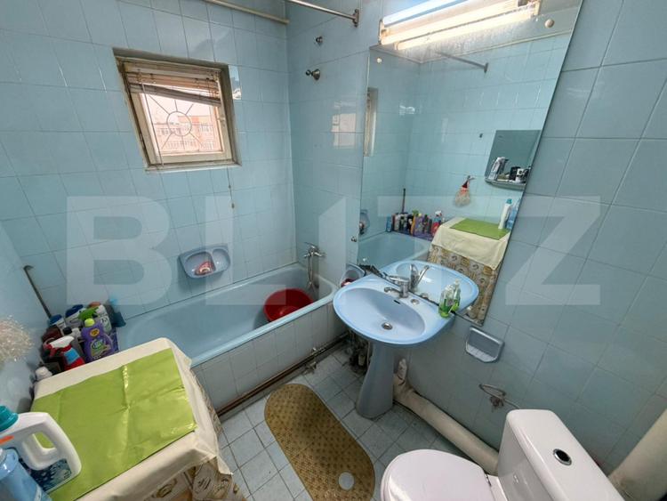 Apartament 3 camere, 78 mp, zona Calea Bucuresti - McDonalds