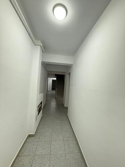 APARTAMENT CU DOUA CAMERE- LOC DE PARCARE INCLUS-NEMOBILAT