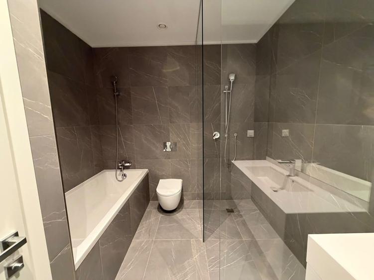 Apartament cu 2 camere de inchiriat | Floreasca, Barbu Vacarescu