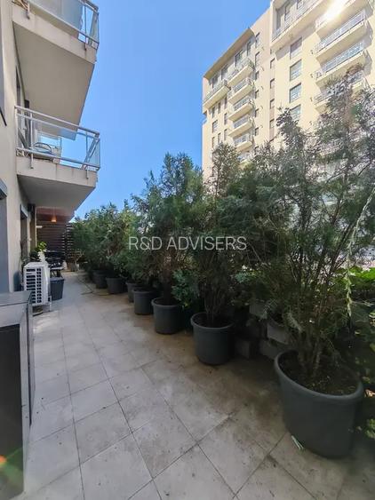 Apartament 3 Camere Belvedere  I Terasa 27mp - 14