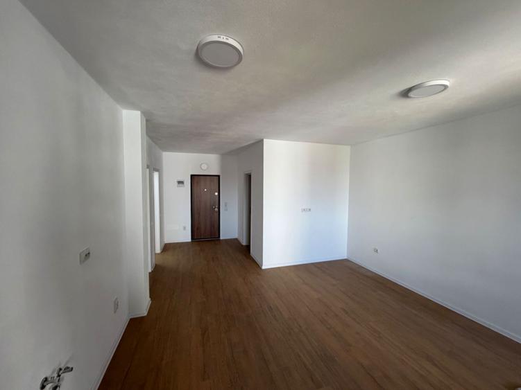 Apartament 2 camere, etaj 2, BLOC NOU - Ampoi 3