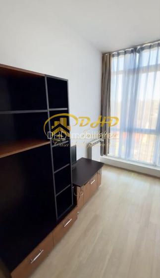 Apartament 2 camere, Green Park-Tatarasi. - 3