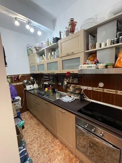 Vanzare apartament 3 camere,Ferdinand,Metrou Piata Iancului