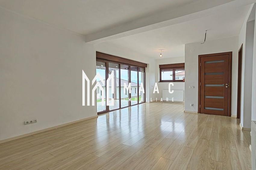 Casa individuala | Teren 370 MP | 5 camere | Bavaria