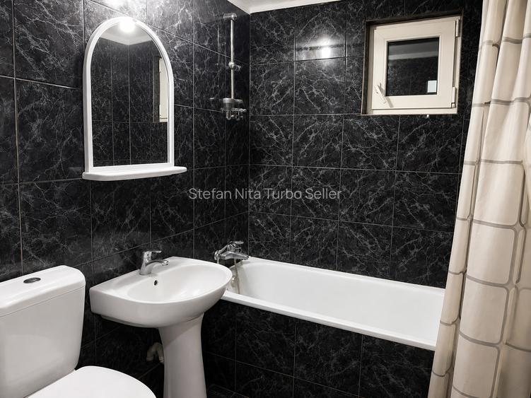 4 camere Ghica Tei - 9