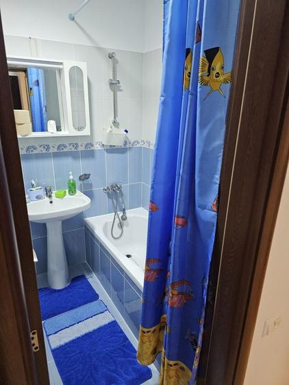 AP. 2 CAMERE - APARATORII PATRIEI, PET-FRIENDLY, CENTRALA, METROU
