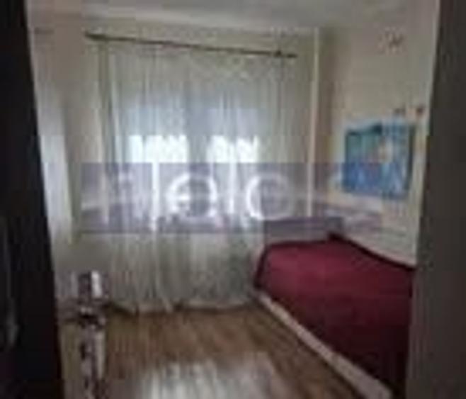 VANZARE 3 CAMERE DRISTOR | DECOMANDAT | RENOVAT COMPLET |