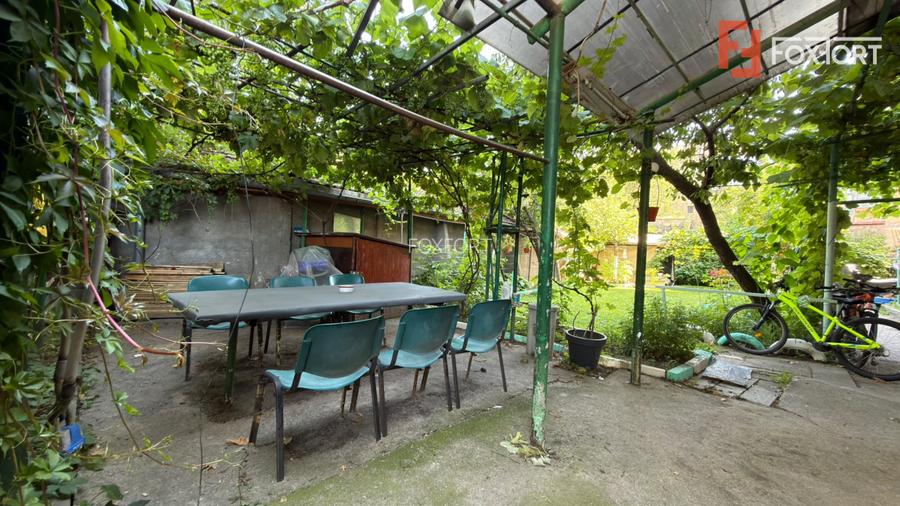 Apartament 3 Camere Decomandat | Zona Soarelui - 16