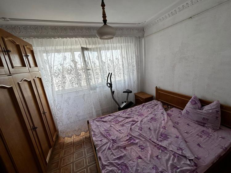 Apartament 2 camere, confort 1 decomandat, zona Plantelor