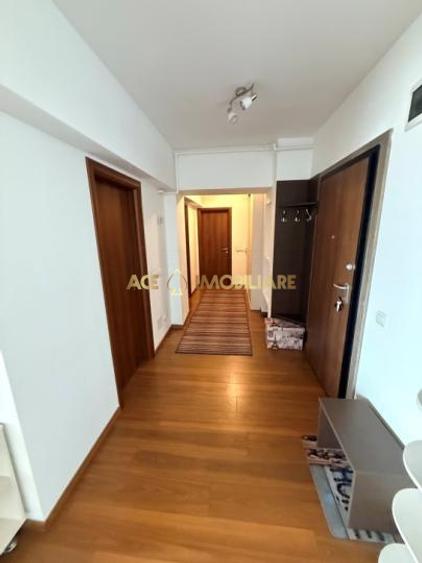 2 Camere de inchiriat | Jiului | Centrala proprie | Metrou | 80MP