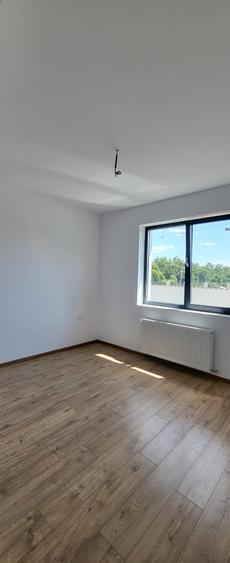 Vanzare Casa Individuala -110 mp - teren 500 mp- Tartasesti- 20 minute Bucuresti