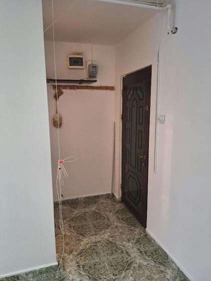 Garsoniera pentru 1 persoana si \sau cuplu