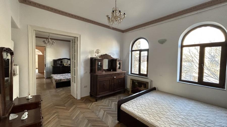 REA1013917 Oportunitate 3 Camere in Vila 112 mp Ferdinand
