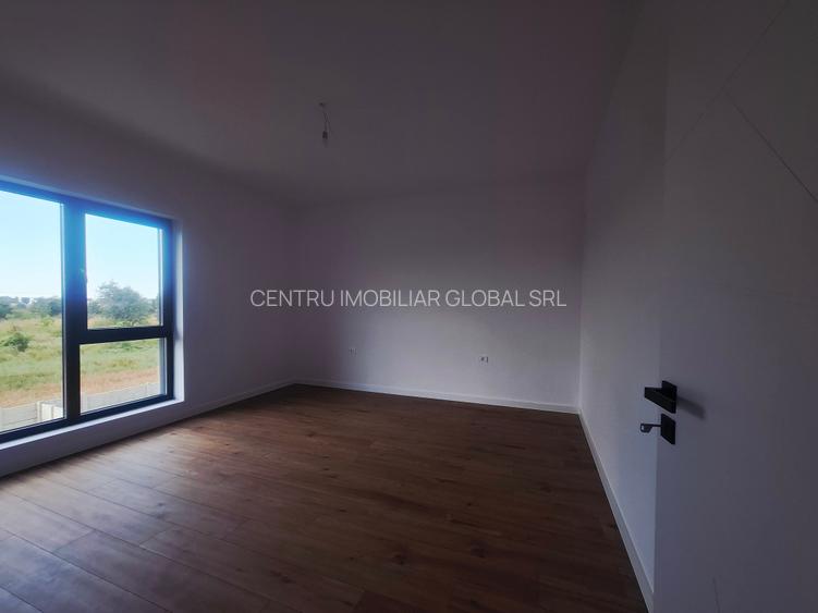 ​Vilă de lux cu 4 camere de vânzare în Domnești – Finisaje premium! - 14