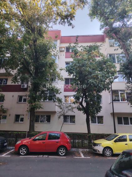 Apartament 2 camere Berceni - Drumul Gazarului - 12