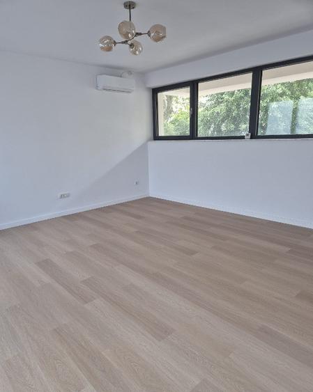 Imobil nou, S+P+2e+3r, 280mp, Parcul Carol, rezidențial, birou, comercial
