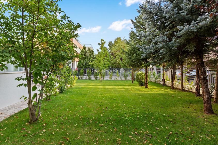 LUXURY VILA IANCU NICOLAE - 5