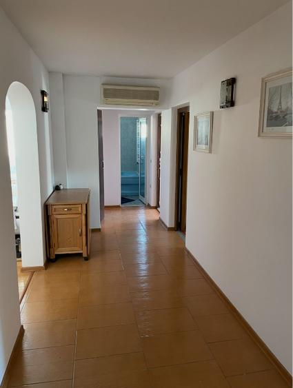 Apartament trei camere - Renovat complet - 73mp - str. Unirea Principatelor