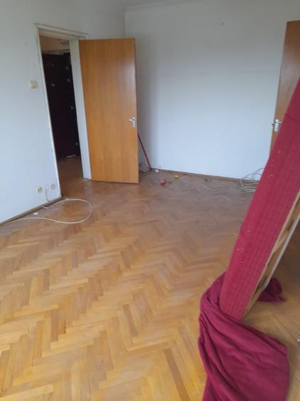 Colentina vanzare apartament 2 camere