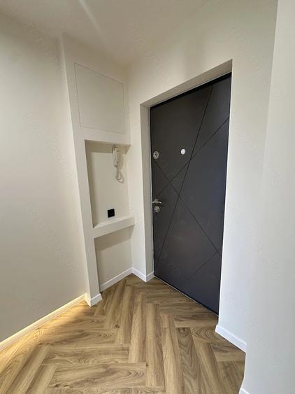 Apartament 2 camere Colentina Parc