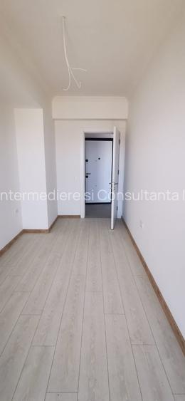 🙋Energia Residence🔸3 Camere Decomandate 65,50m² Finisat Centrala pe Gaze - 7