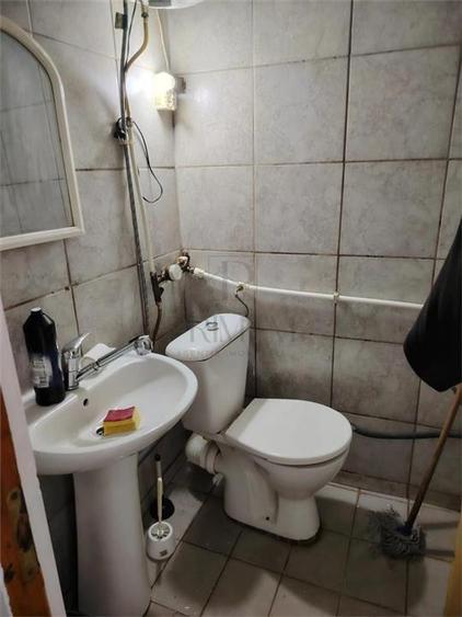 MARTIRILOR - APARTAMENT 1 CAMERA - mobilat , utilat