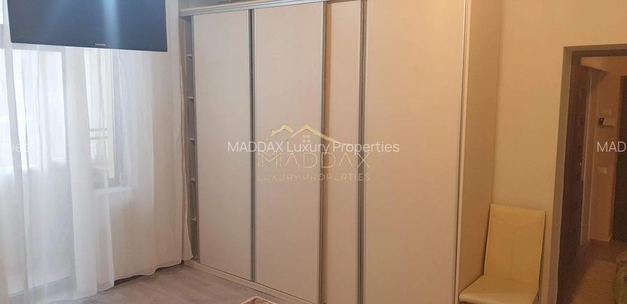 Domenii * 3 camere / 74 mp |Loc de Parcare Inclus - 7