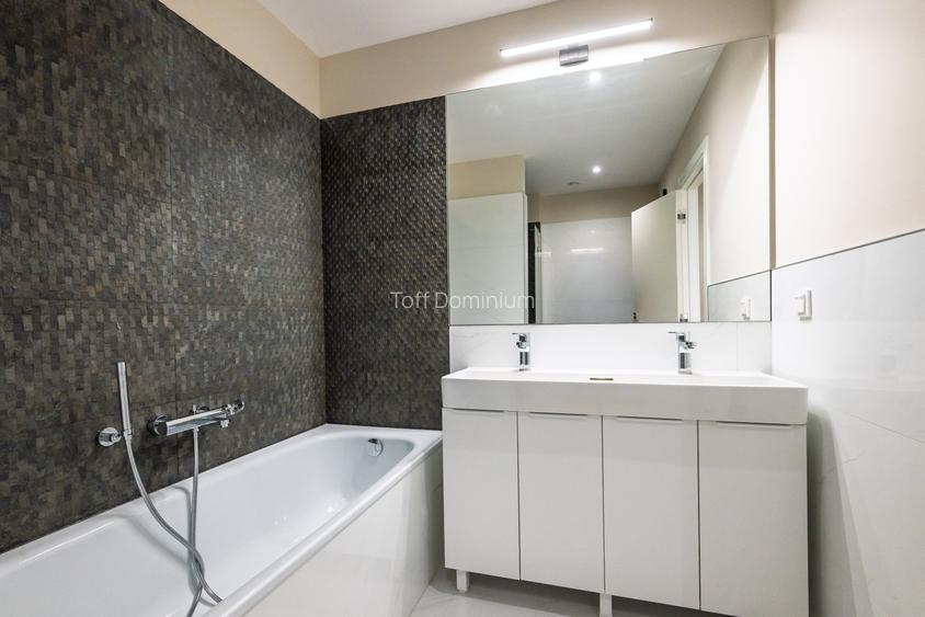 Apartament 4 Camere T2 _E10_155 | Up-site