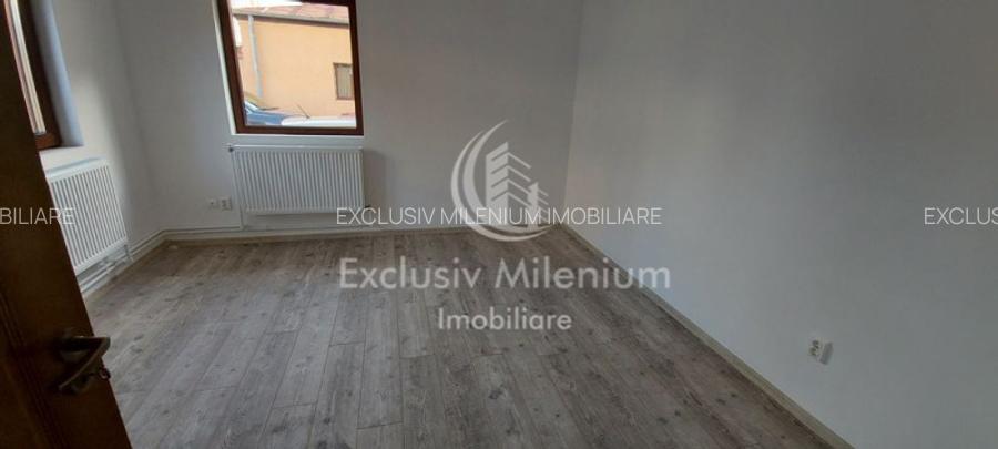 Vila / Casa Birouri Banu Manta-Basarab-Nicolae Titulescu - 6