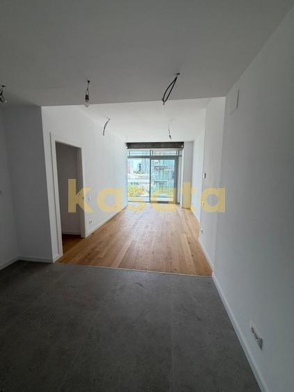 UP-site Floreasca | 2 Camere Premium | Boxă | Metrou Aviatiei