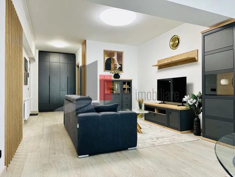 Inchiriere 2 Camere Alba Iulia