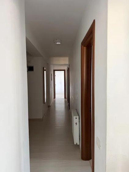 Apartament 4 camere de inchiriat | Sisesti | Baneasa | Parcare
