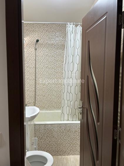 Apartament 2 camere Maratei - 4