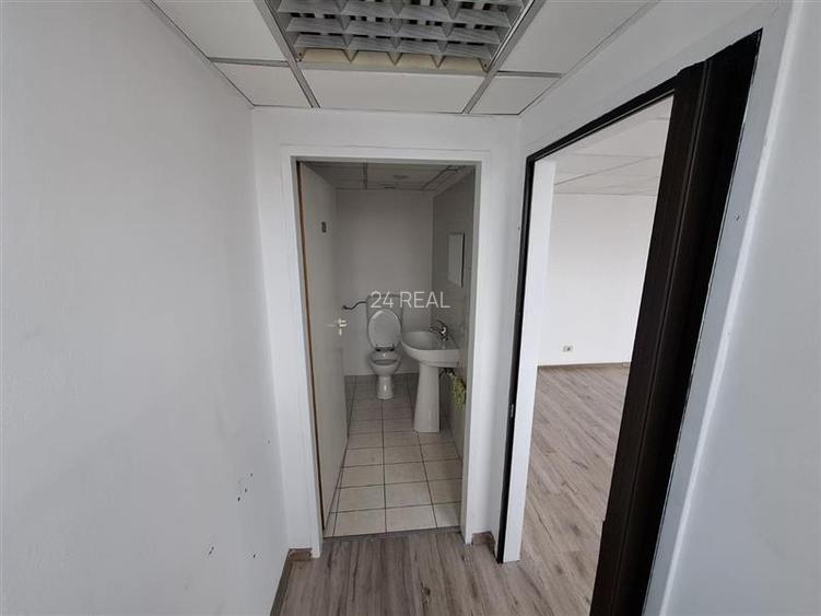Inchiriere spatiu Dr Felix Piata Victoriei - 3