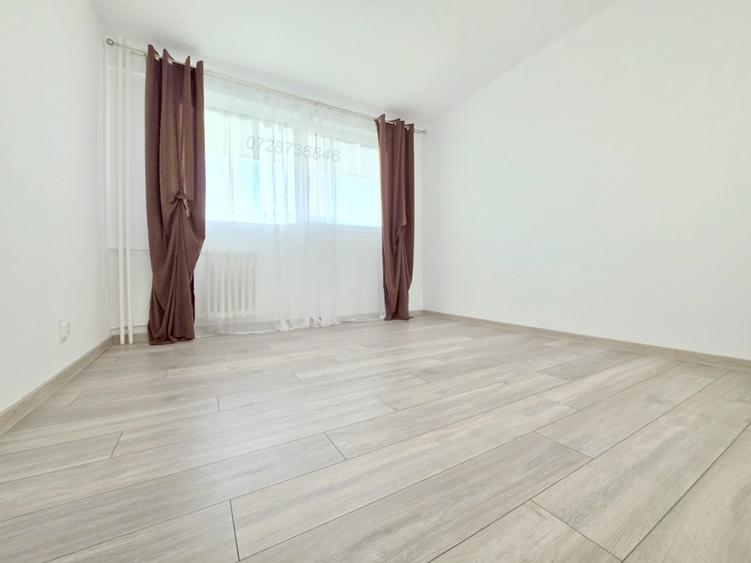 Drumul Taberei - Metrou Raul Doamnei, renovat lux in 2026